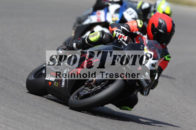 Archiv-2022/45 28.07.2022 Speer Racing ADR/Gruppe gelb/91
